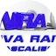 Logo Nova Radio
