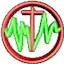 Logo Estereo Catolica