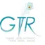Logo GTR.FM