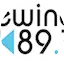 Logo Rewind 89.3