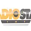 Radio Stad