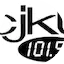 Logo CJKL