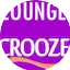 Logo CROOZE lounge