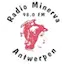 Logo Radio Minerva