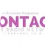 Logo Contact Talk Radio