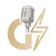 Logo Radio Golden Flash