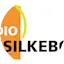 Logo Radio Silkeborg