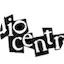 Radio Centraal