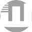 WEB fm dk
