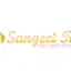 Logo Sangeet Radio 95.1 FM