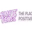 Logo Promote The Peace Radio