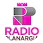 Logo Radio Planargia