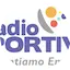 Logo Radio Sportiva