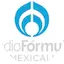 Logo Radio Formula