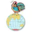 Logo NJC Radio