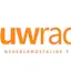 Logo Jouwradio