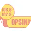 Logo Radio Opsinjoor