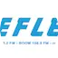 Logo Radio Reflex