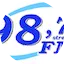 Logo FM98,7
