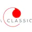 Logo La Classica