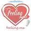Logo La Estación Del Amor