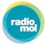 Logo Radio Mol