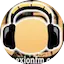 Logo Conexion FM