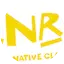 Logo KNRK-2