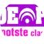 Logo ZOE.radio