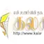 Radio Kalasam