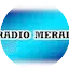 Logo Radio Merak