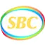 Logo Paradise FM
