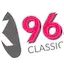 Logo K 96.3 FM