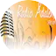 Logo Radio Ådalen