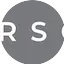 Logo Radio Stari grad - RSG