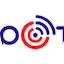 Logo theSPOT.fm