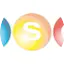 Logo RSG Relax