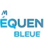 Logo CiQi FM