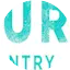 Logo Pure Country 94