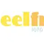 Geel FM