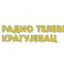 Logo Radio Televizija Kragujevac