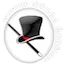 Logo Radio Stara Carsija