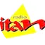Logo Radio Ritam