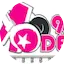 Logo DontreeSeason Modern 9875 FM