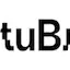 Logo Studio Brussel