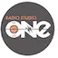 Logo Radio Studio One