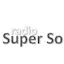 Logo Radio Super Sound