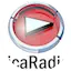 Logo Unica Radio