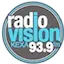 Logo Radio Vision