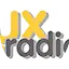Logo LUX RADIO